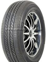 Michelin Primacy LC
